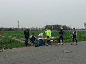 RTF Burgdorf Michael 046